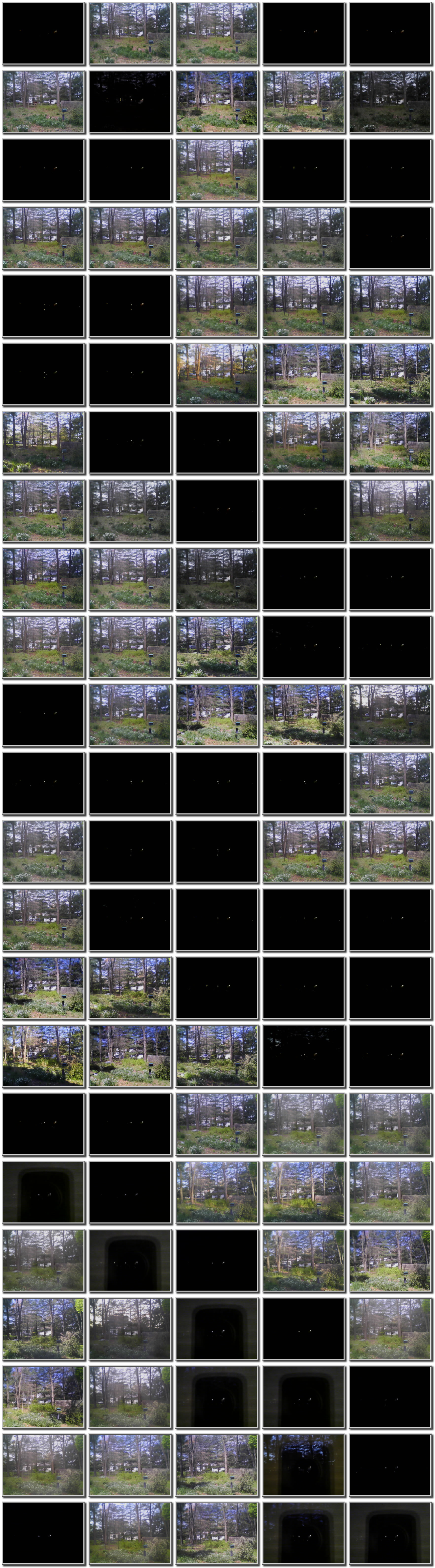 Image map