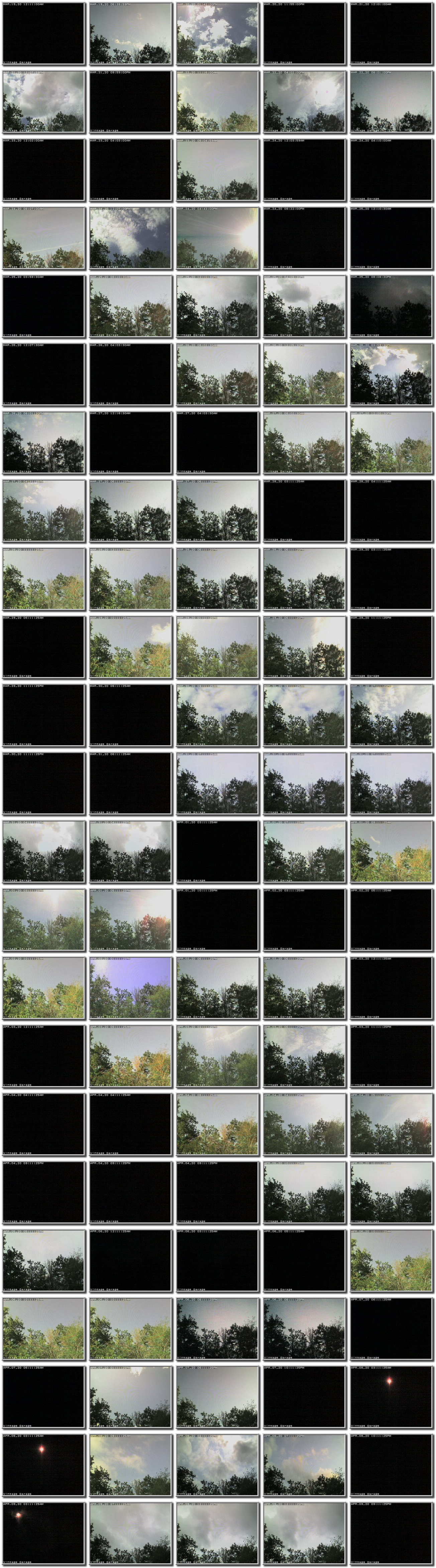 Image map