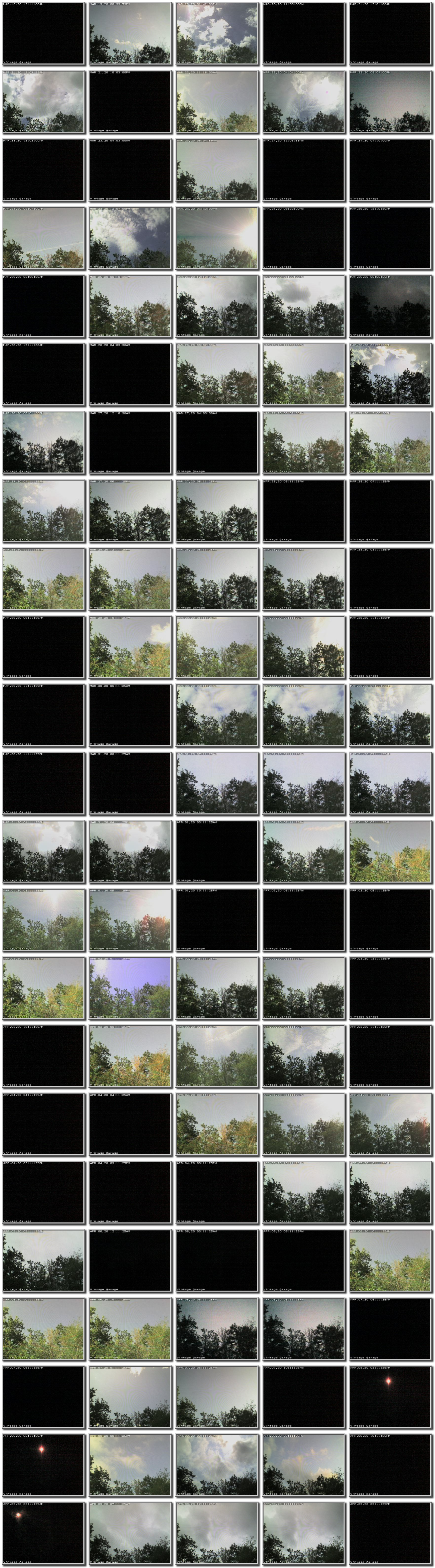Image map
