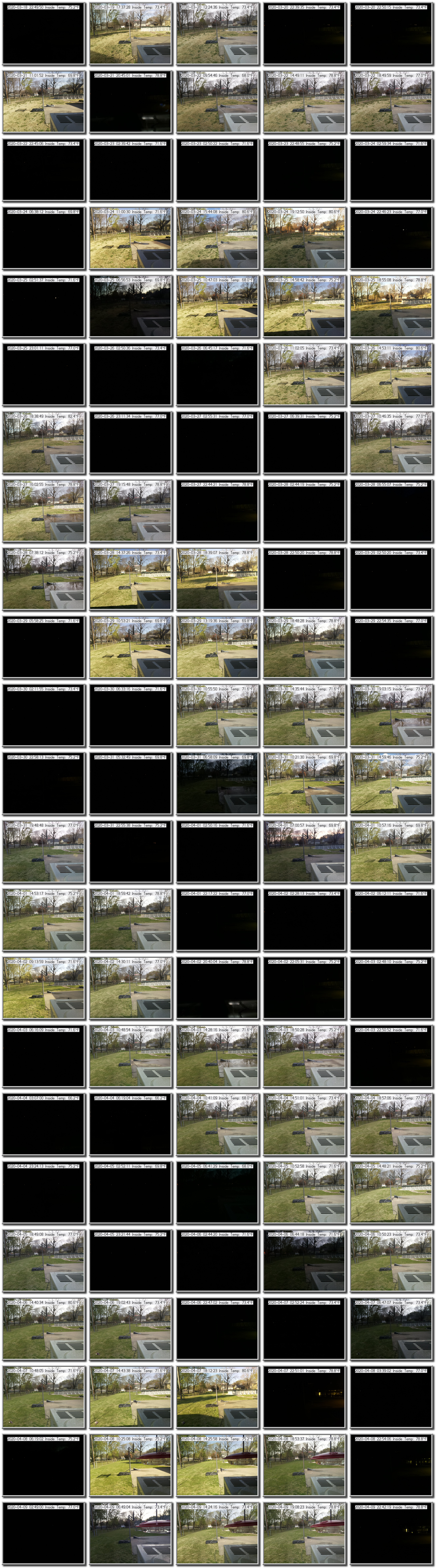Image map