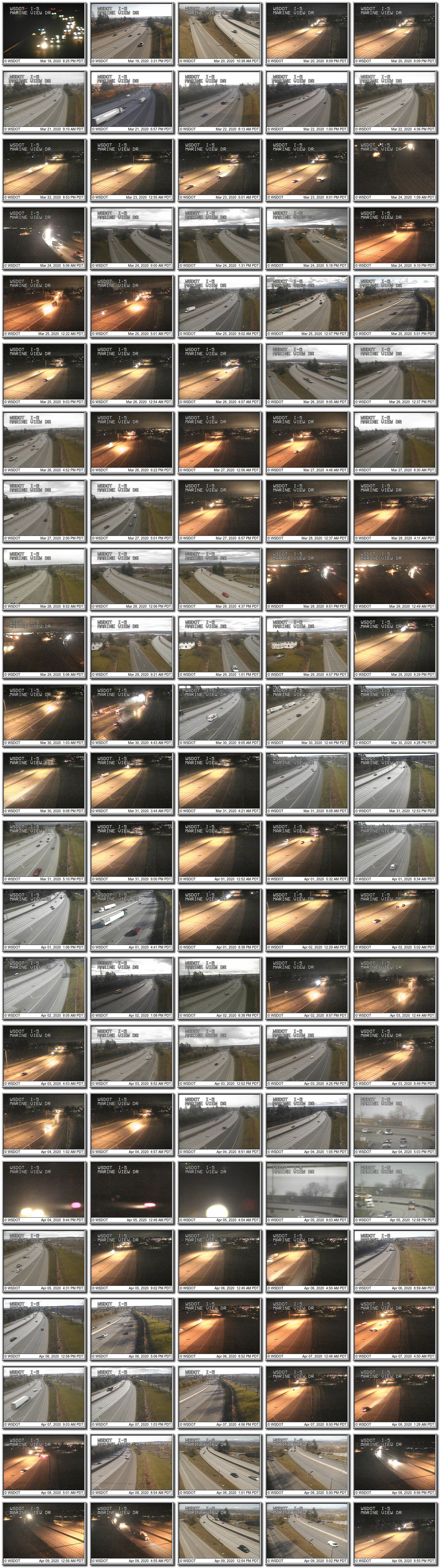 Image map