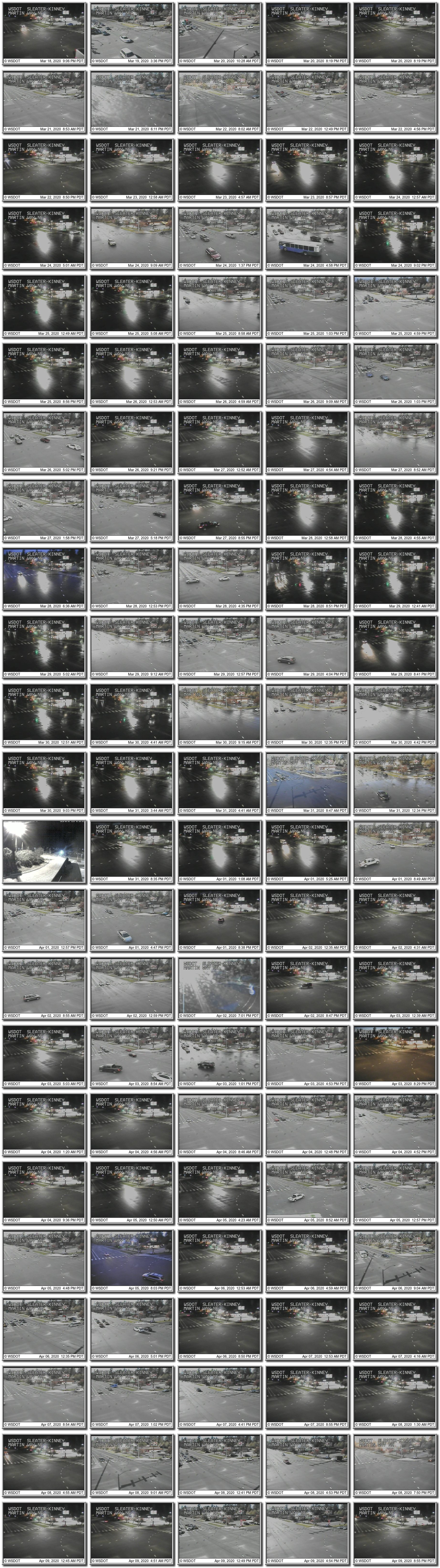 Image map