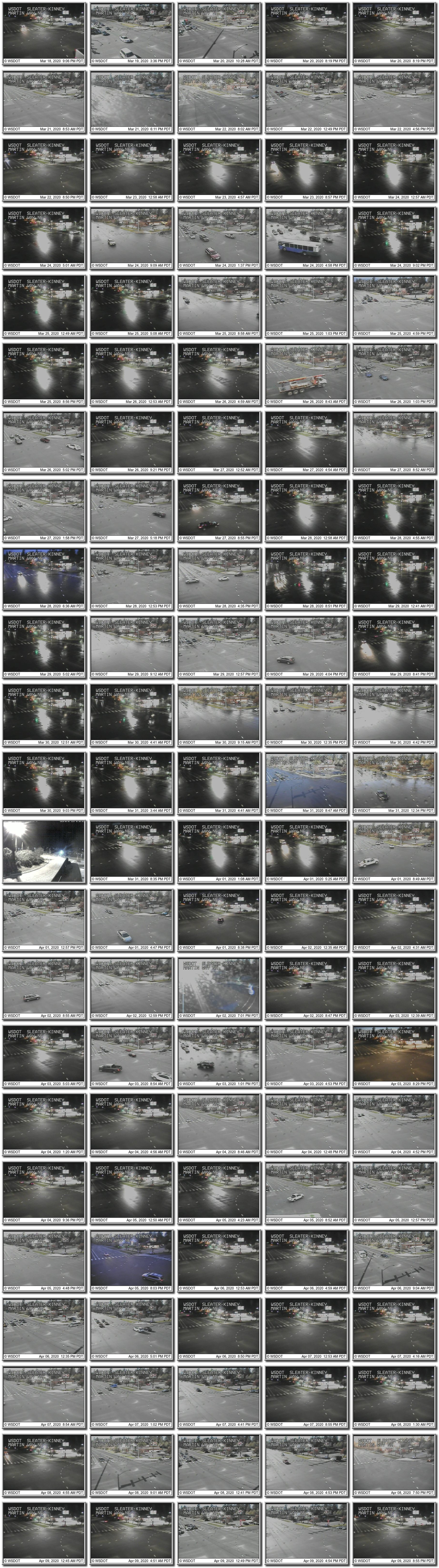 Image map