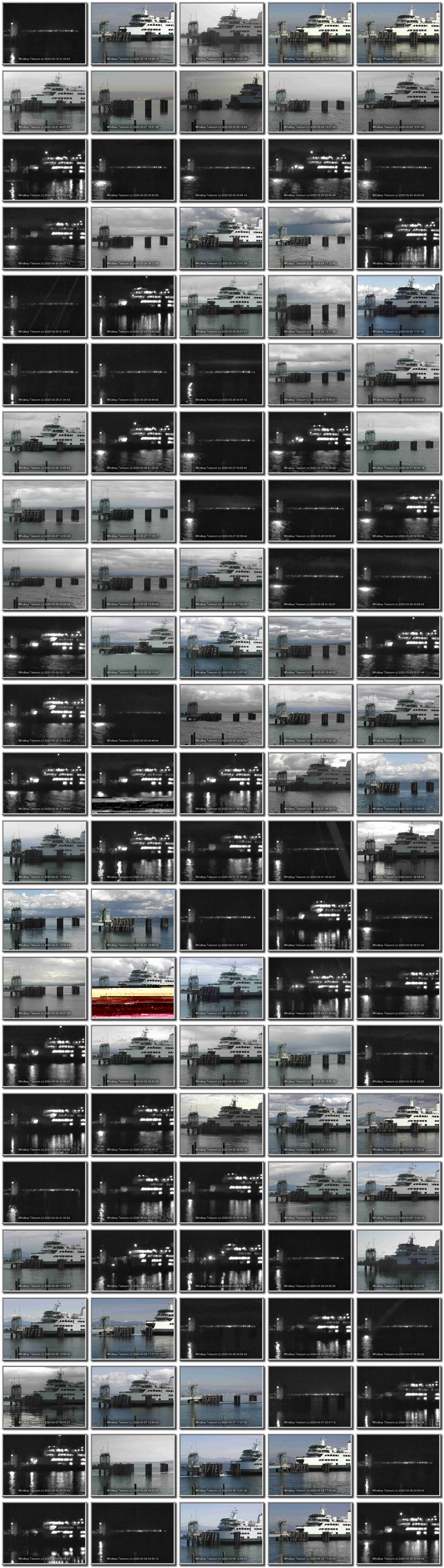 Image map
