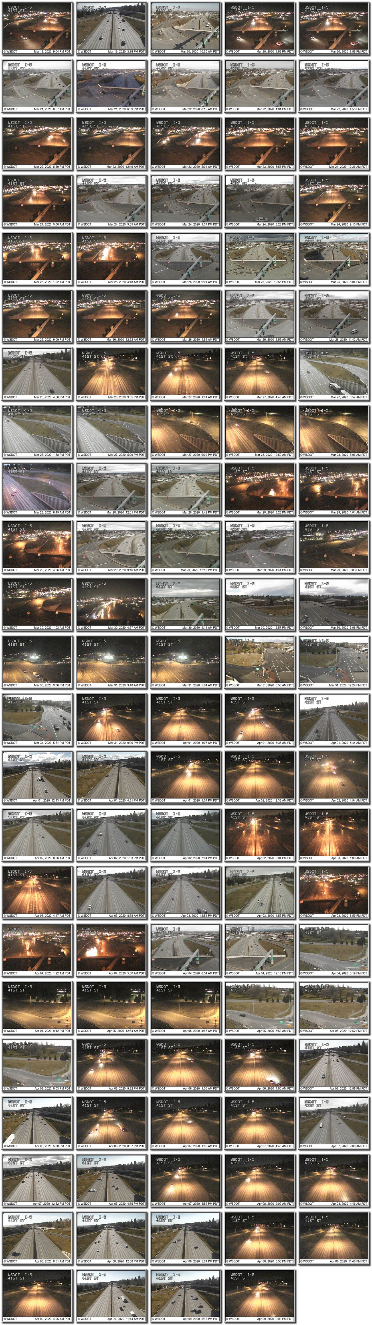 Image map