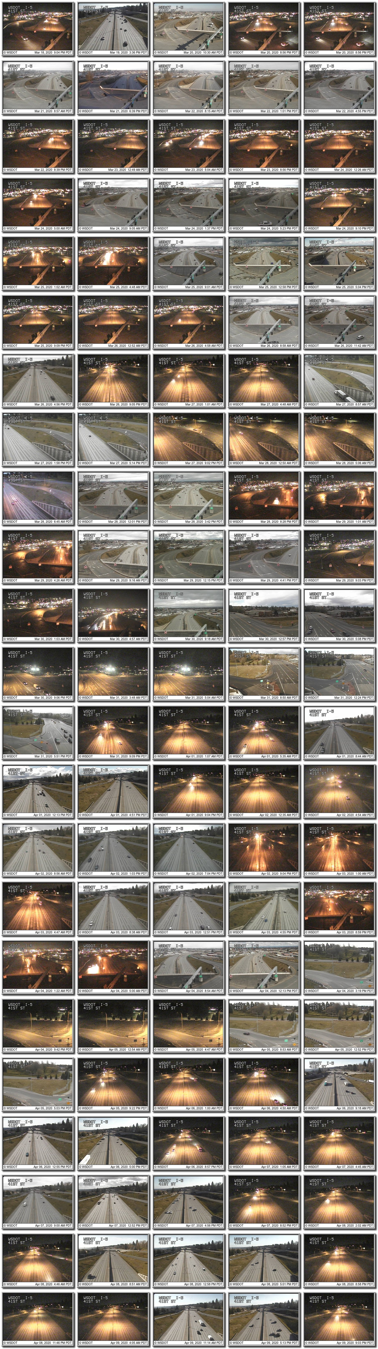 Image map