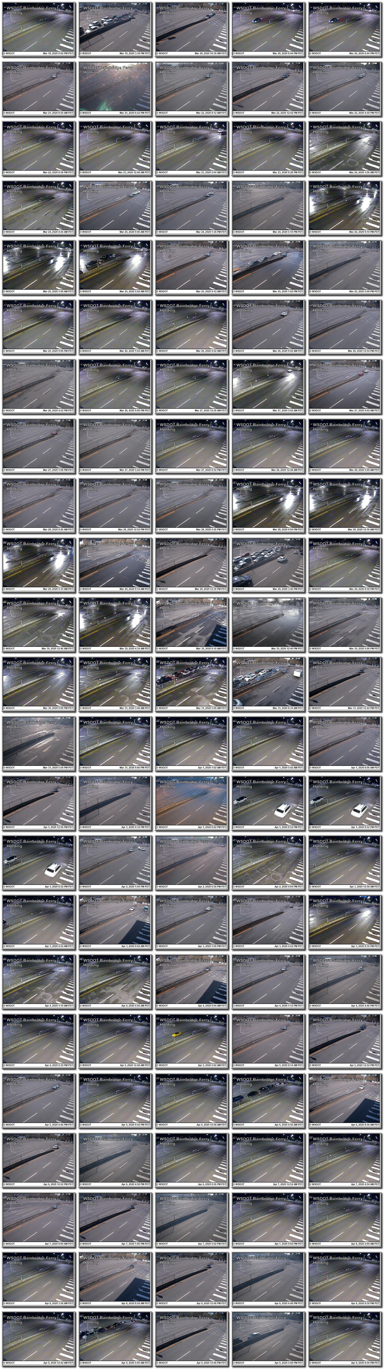 Image map