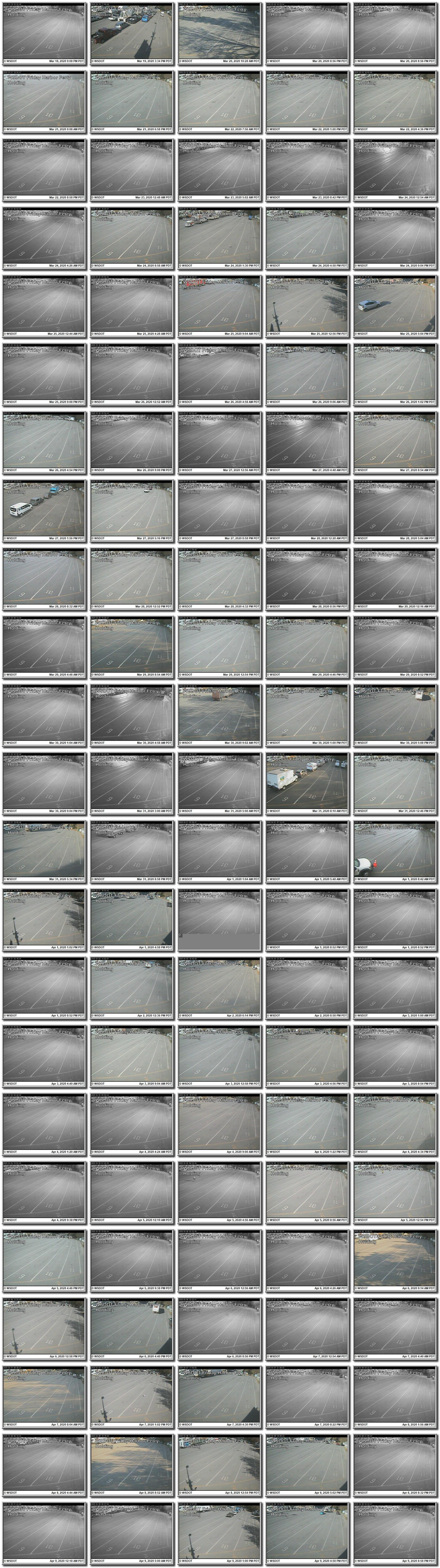 Image map