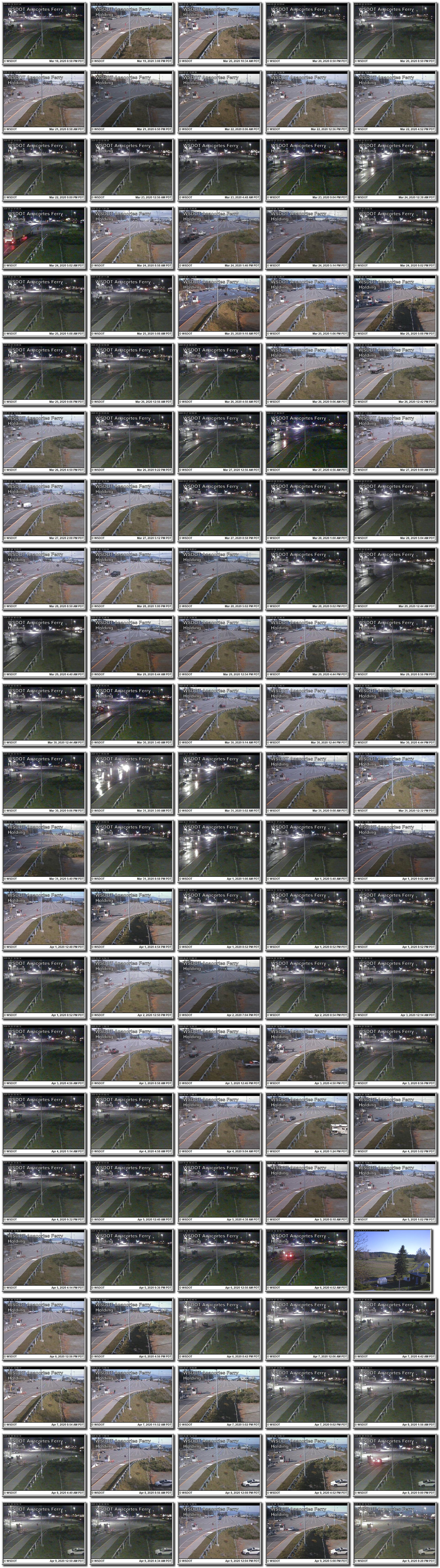 Image map