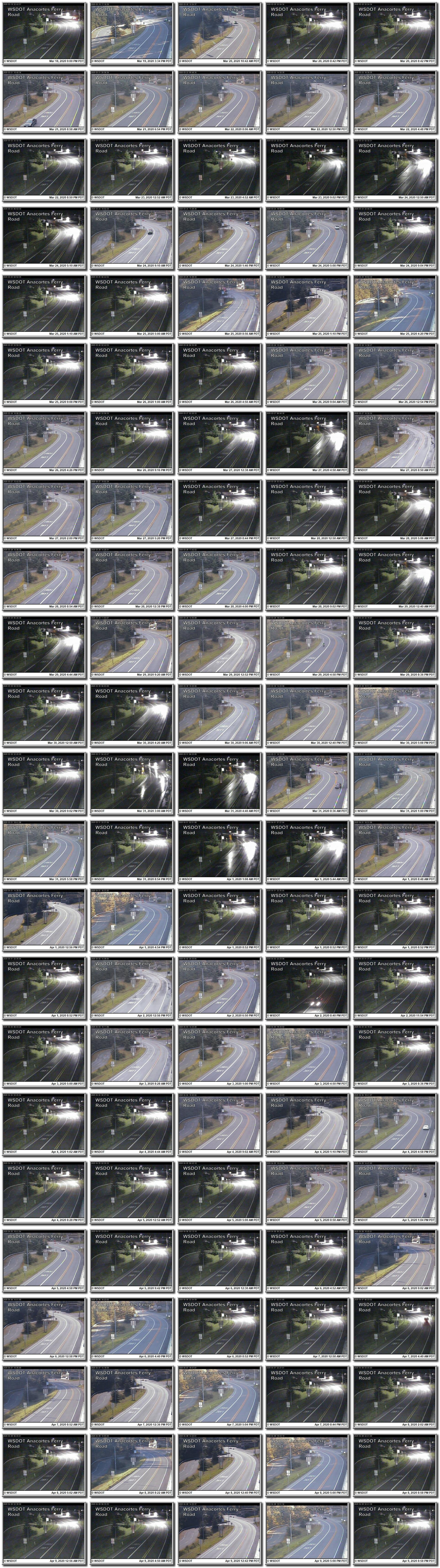 Image map