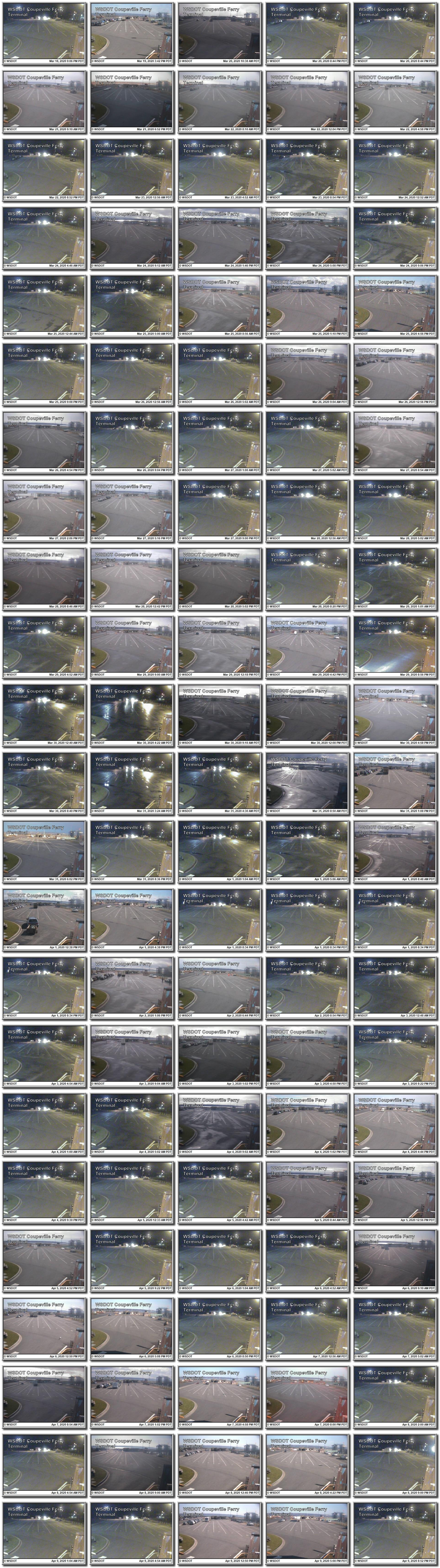 Image map