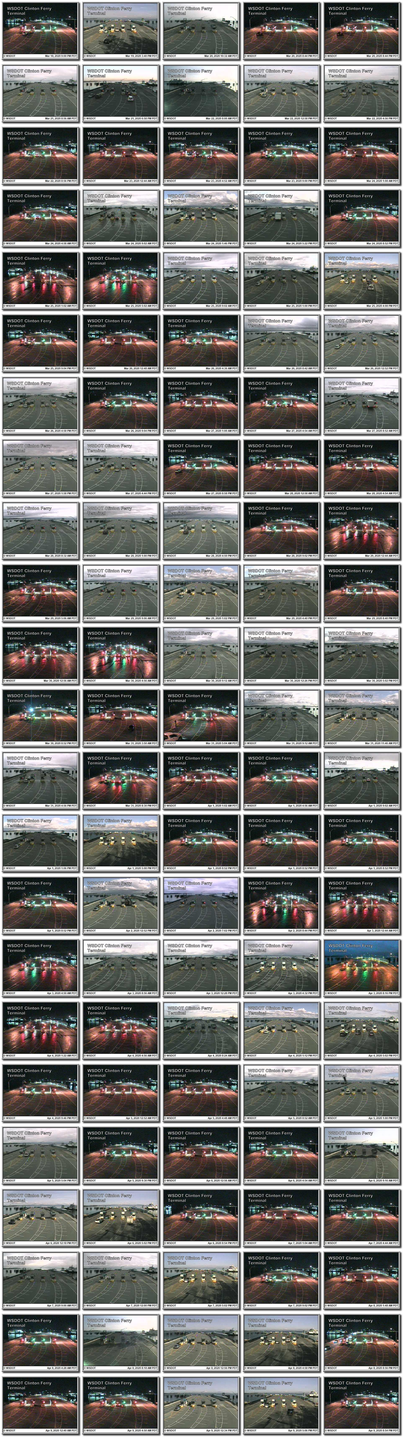 Image map