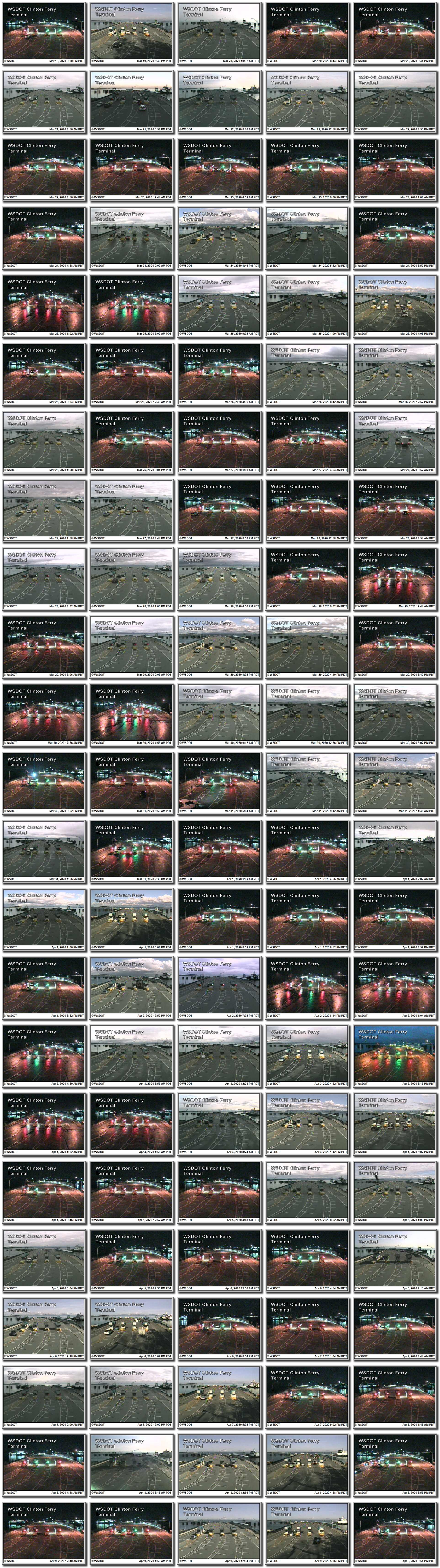 Image map