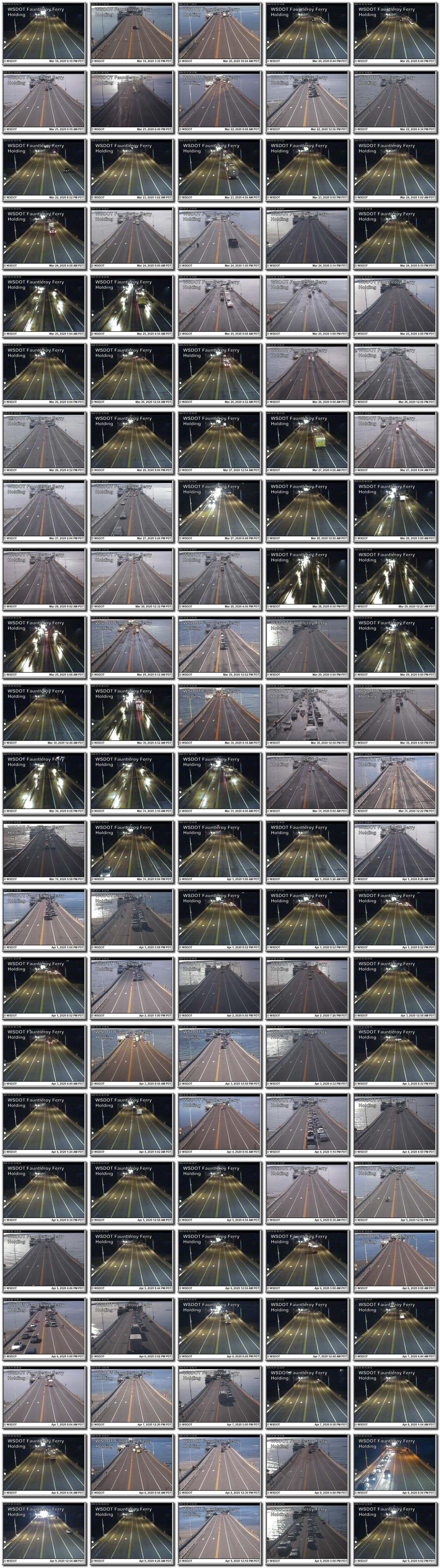 Image map