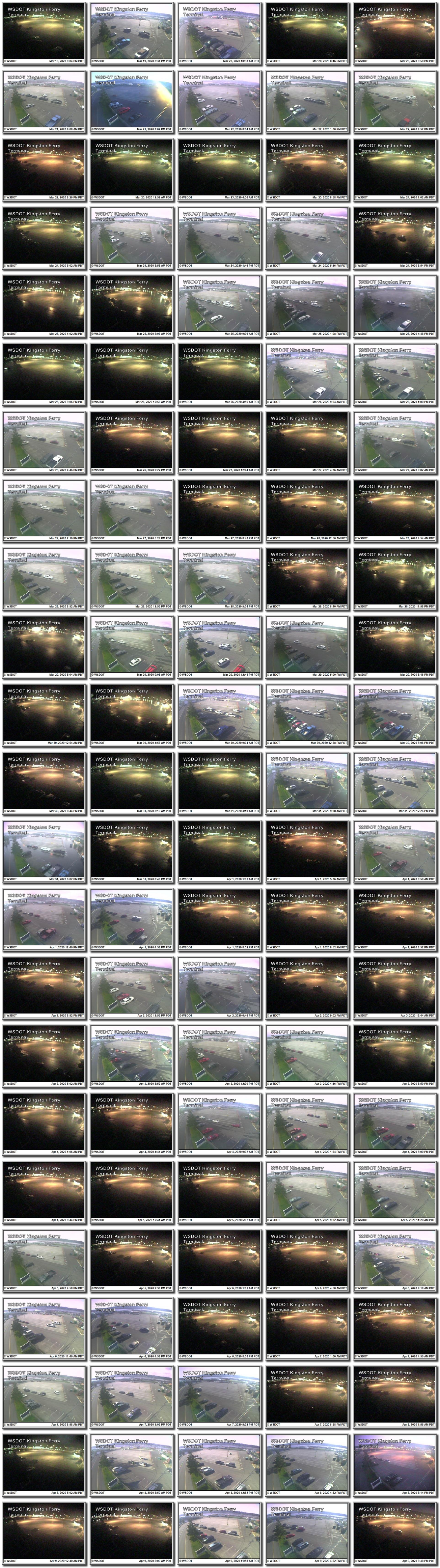 Image map