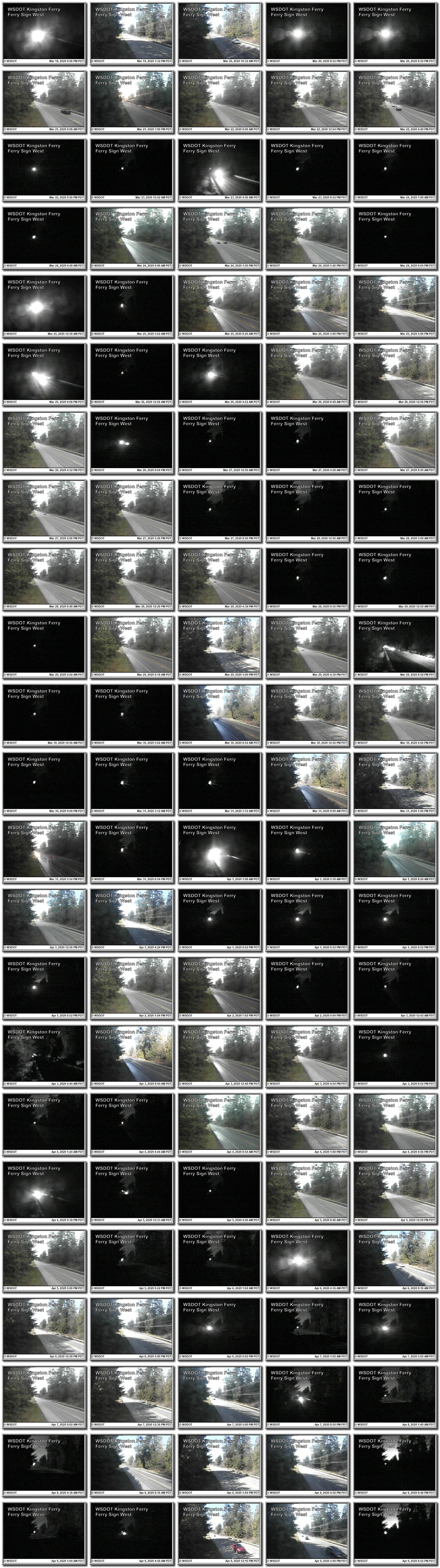 Image map