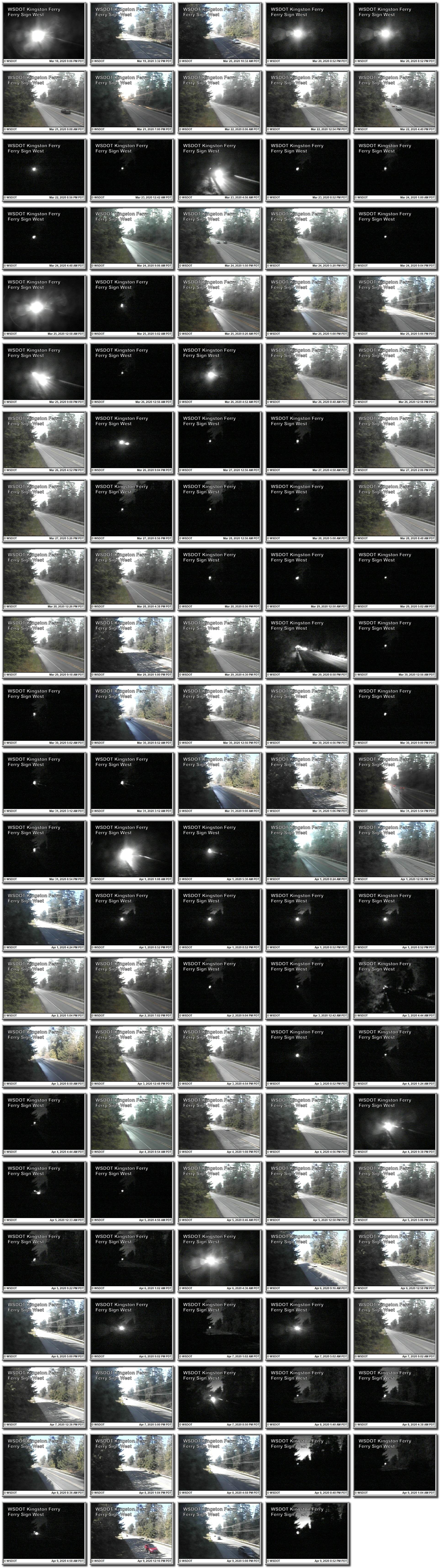 Image map