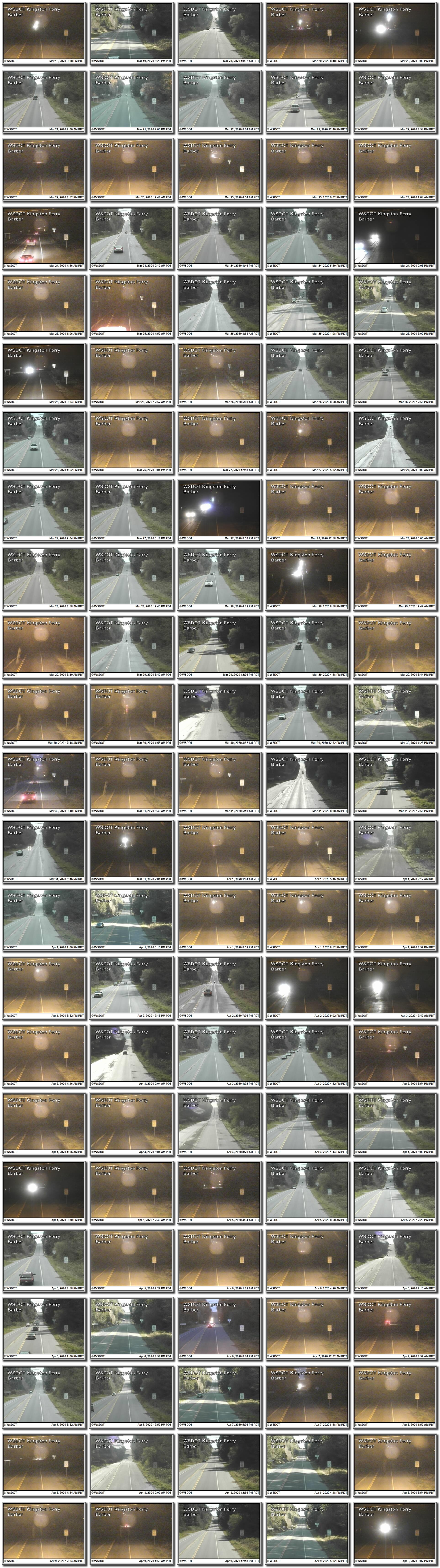 Image map