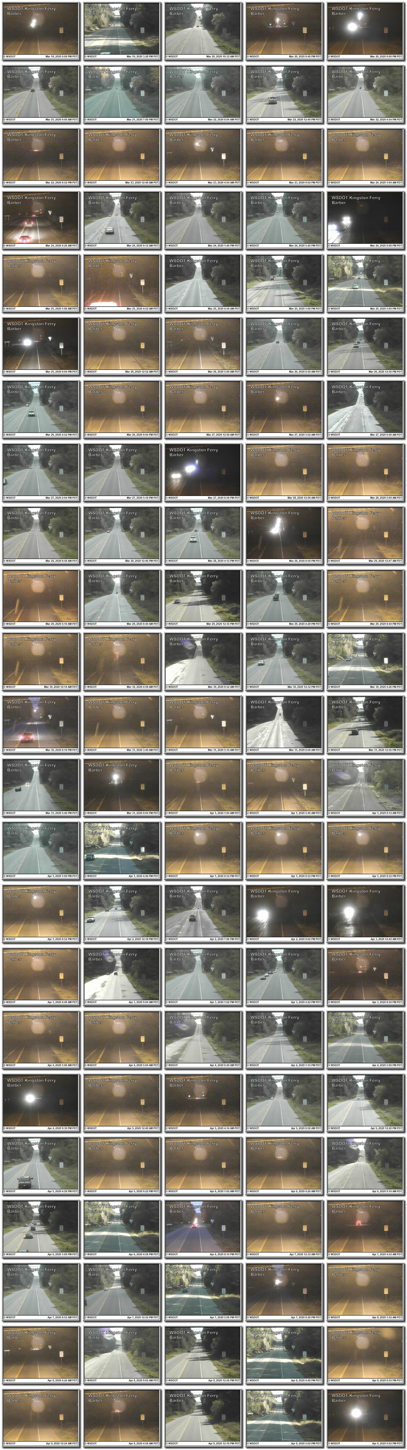 Image map