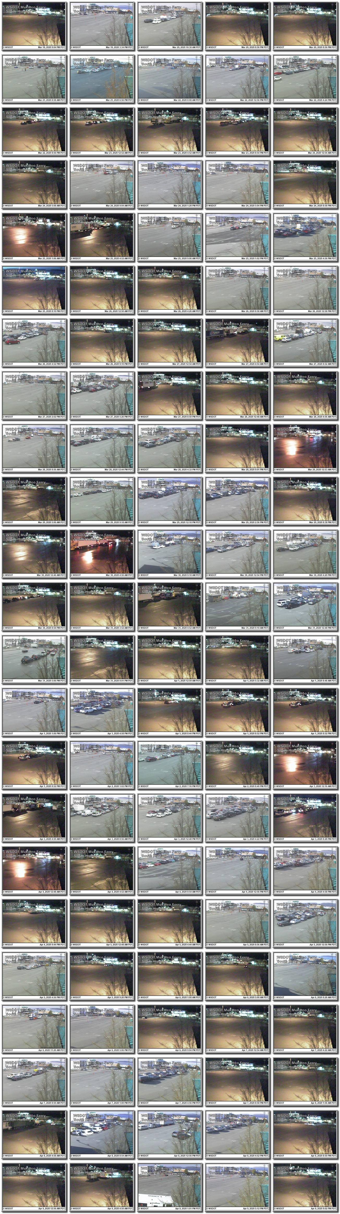 Image map