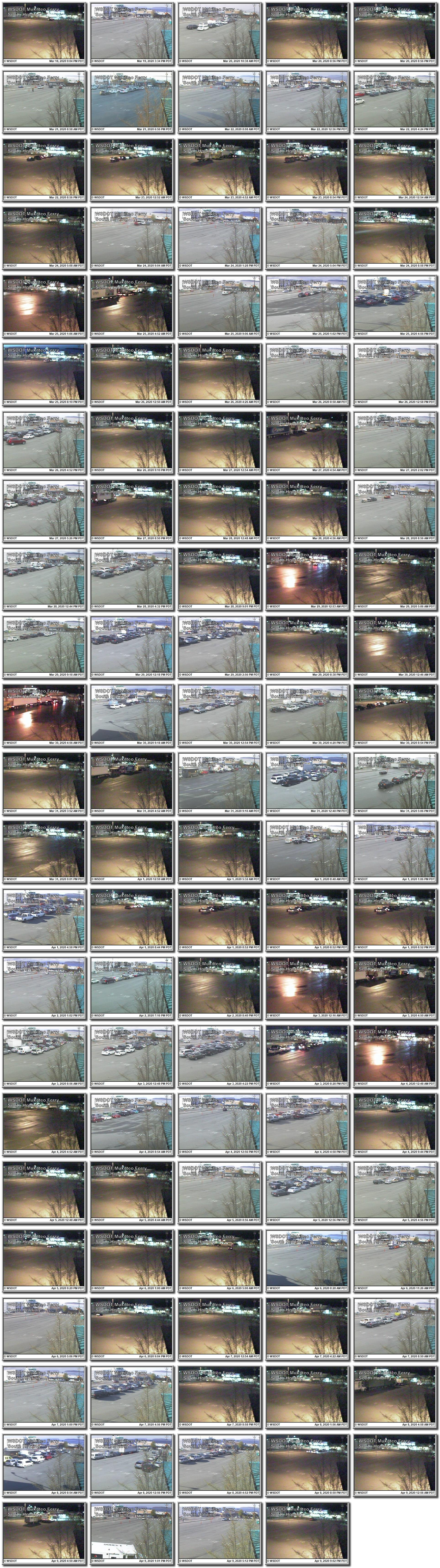 Image map