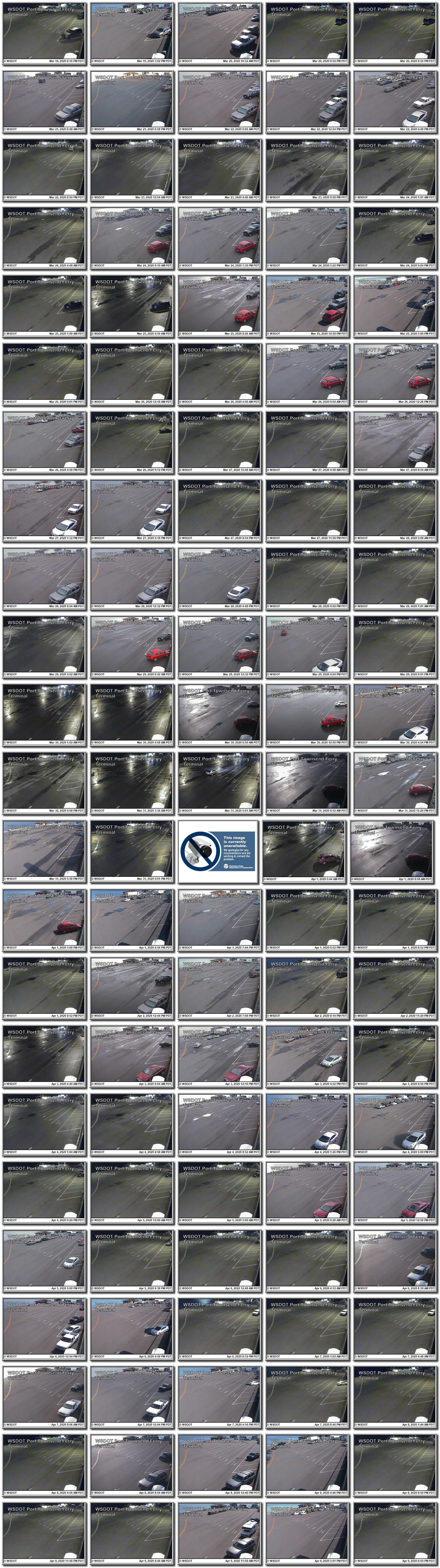 Image map