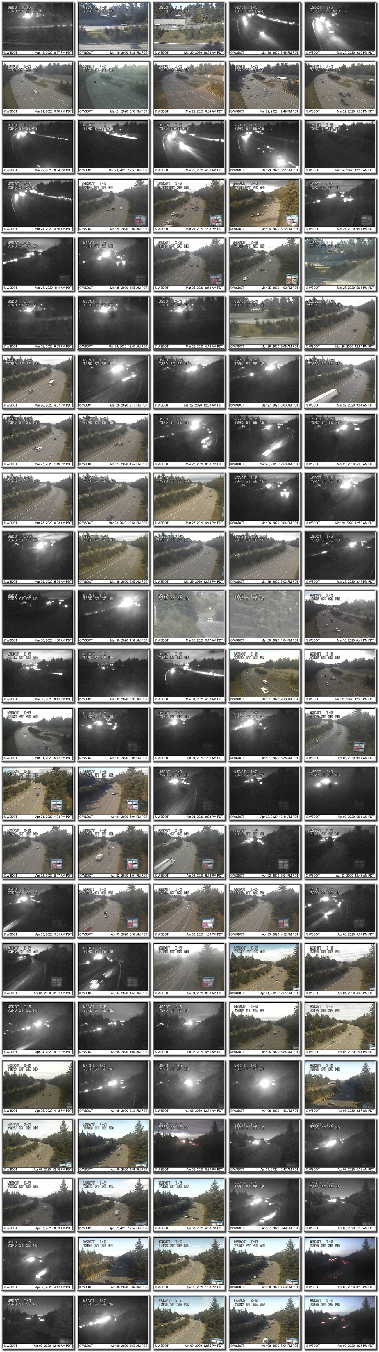 Image map
