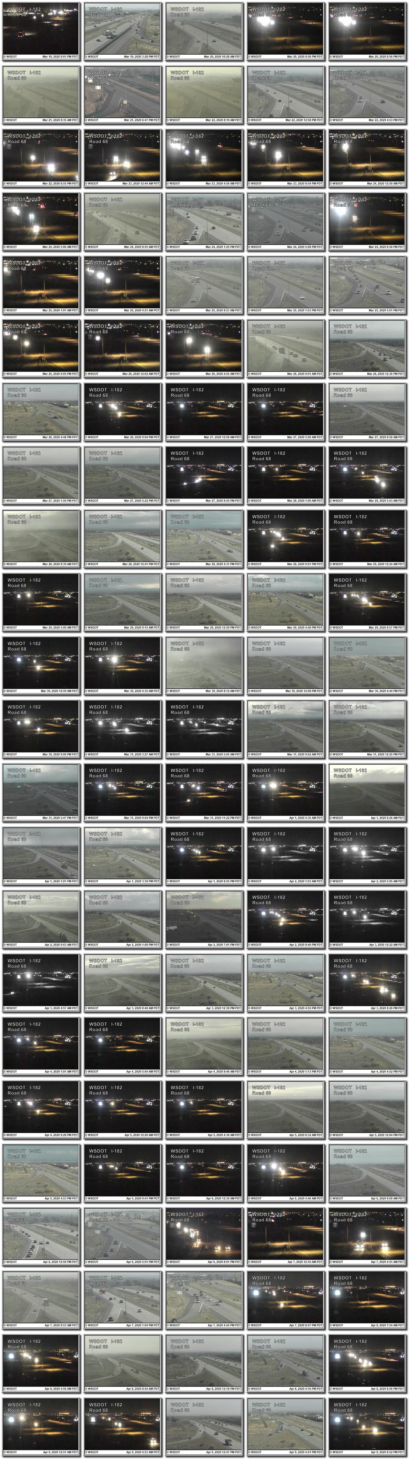 Image map