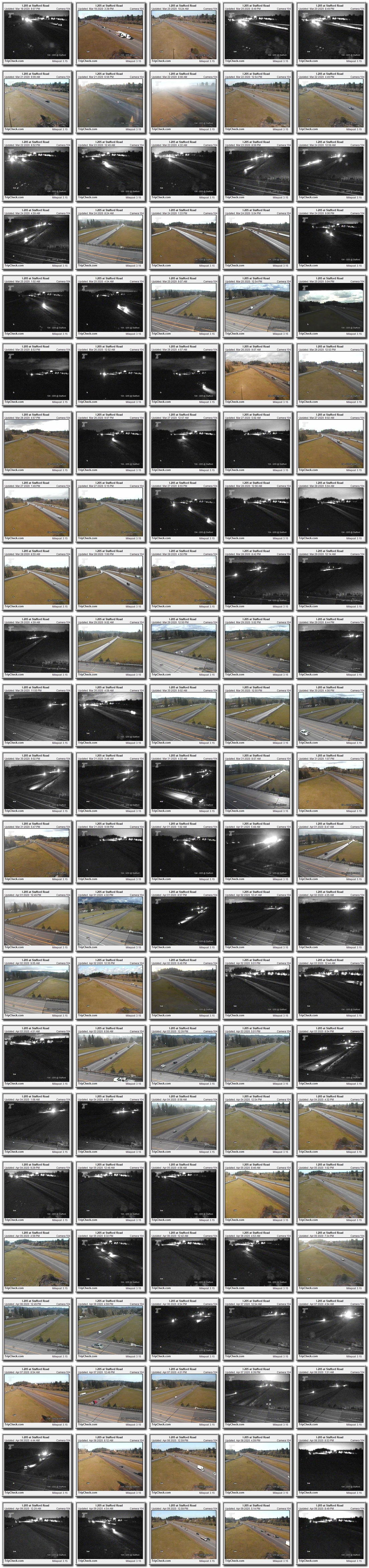 Image map
