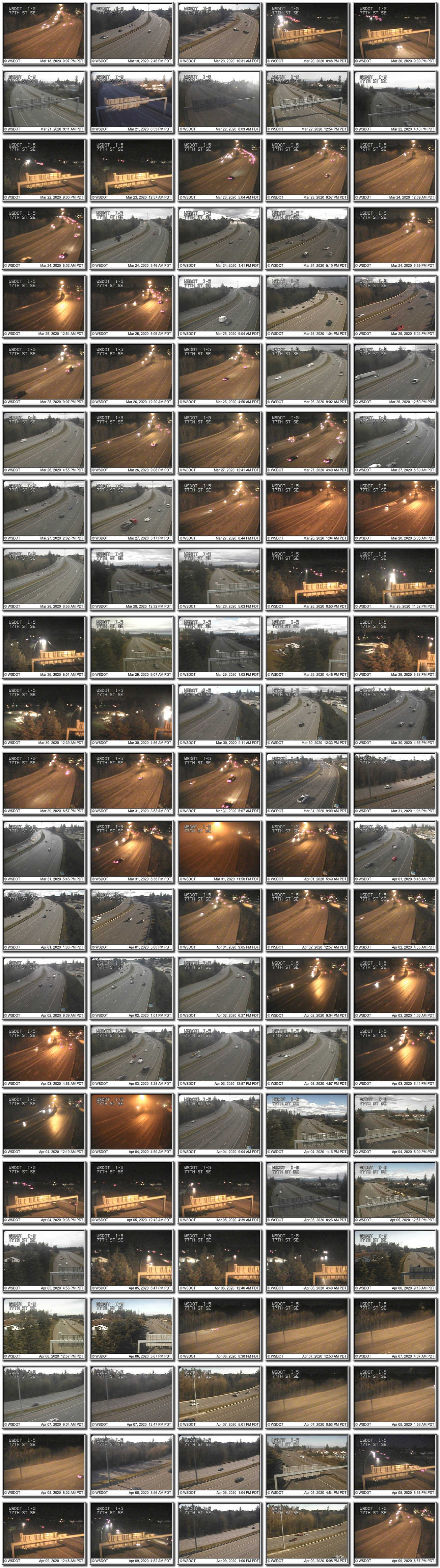 Image map
