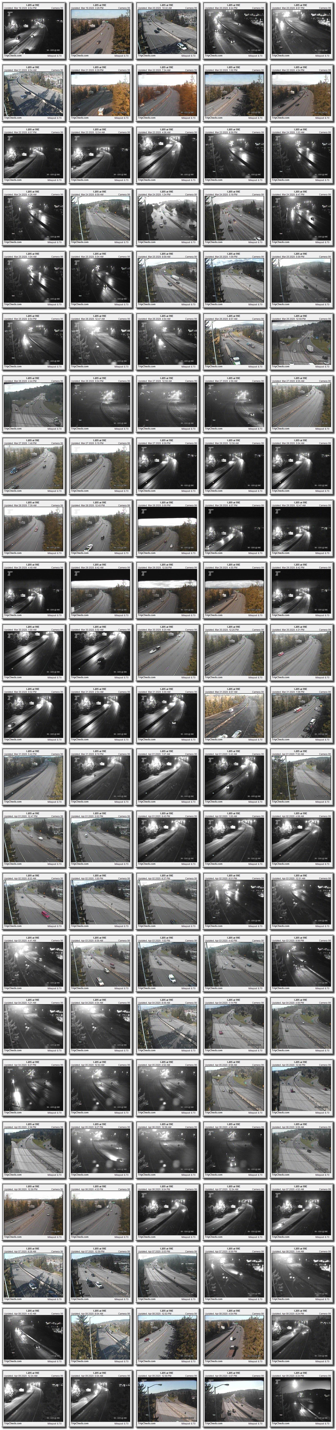 Image map