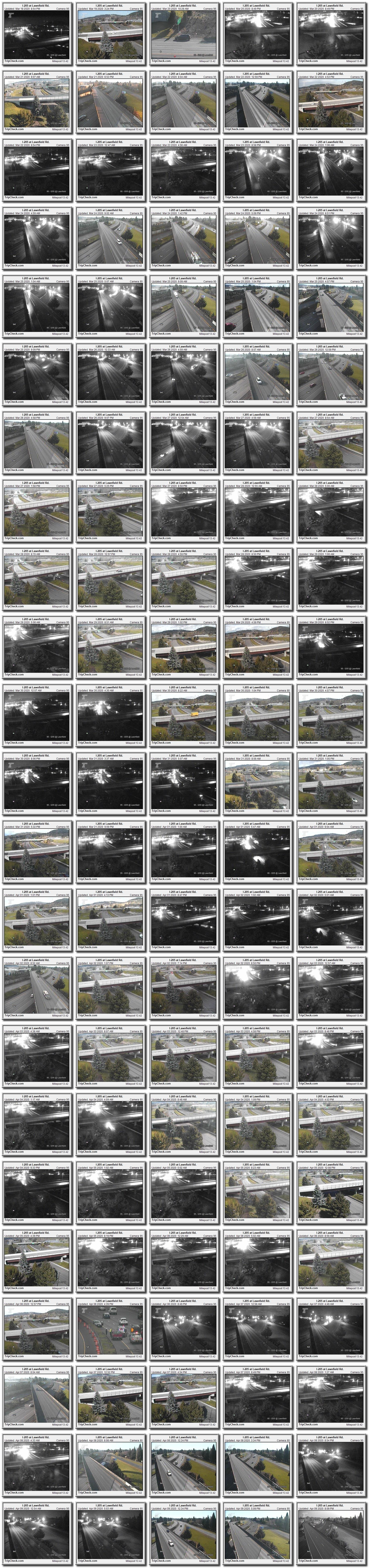 Image map