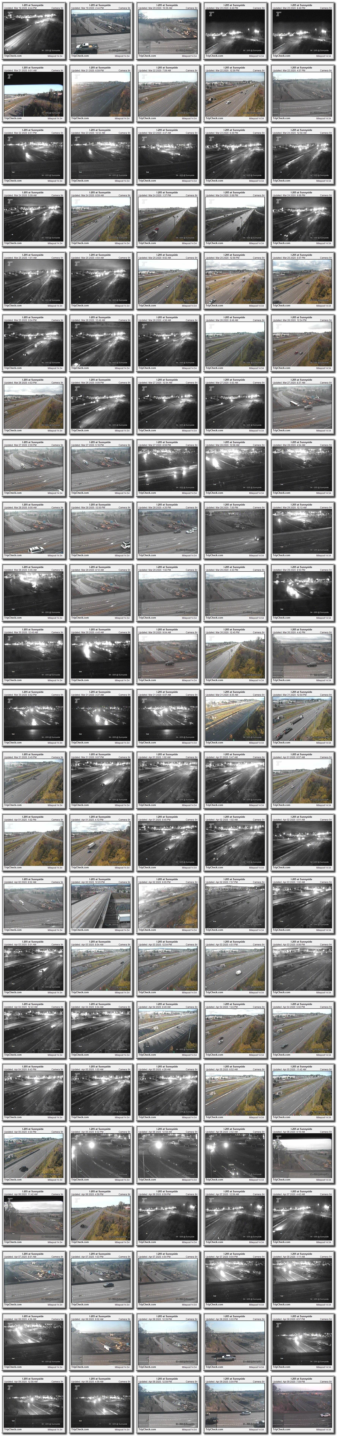 Image map