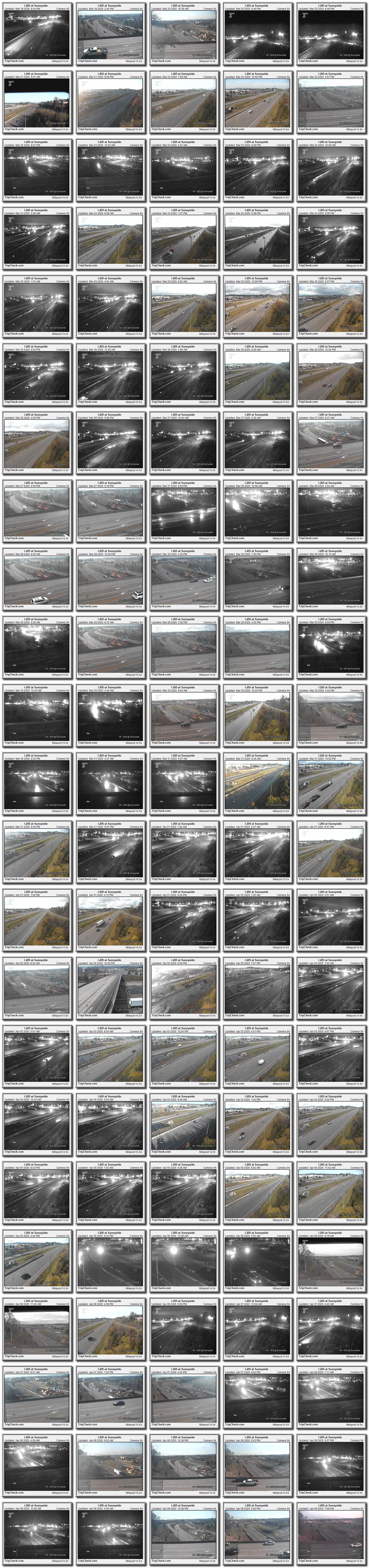 Image map