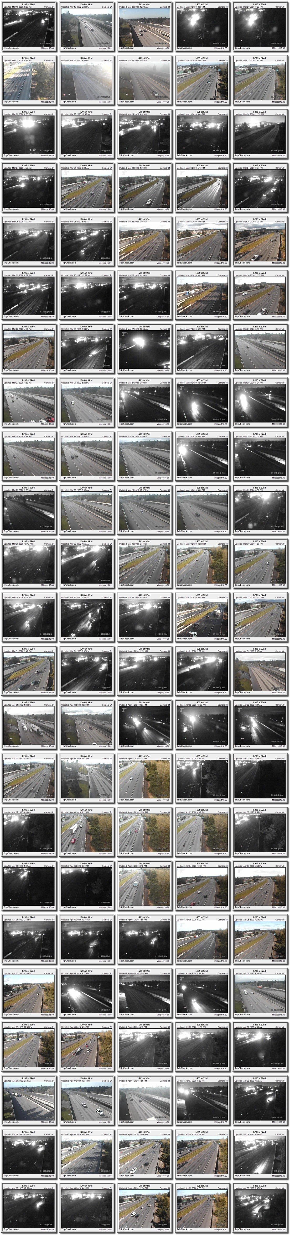 Image map