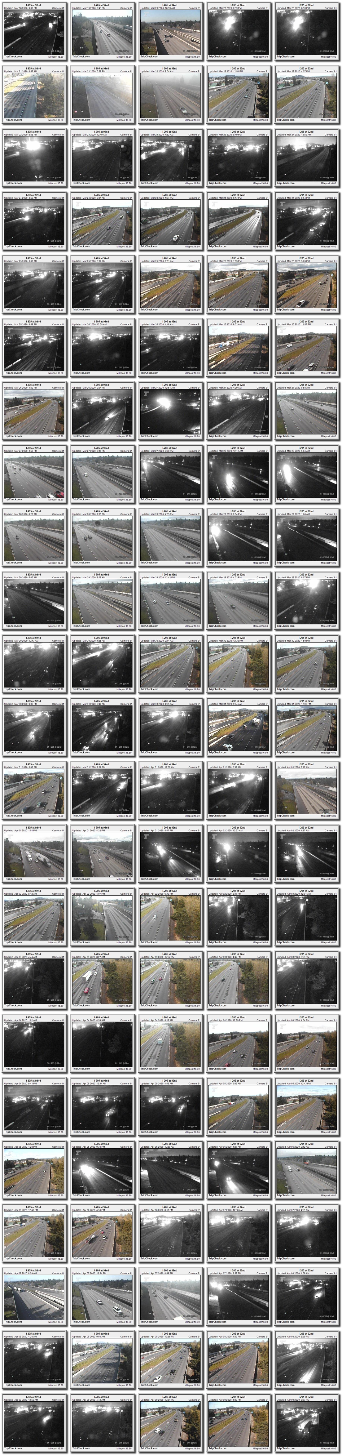 Image map
