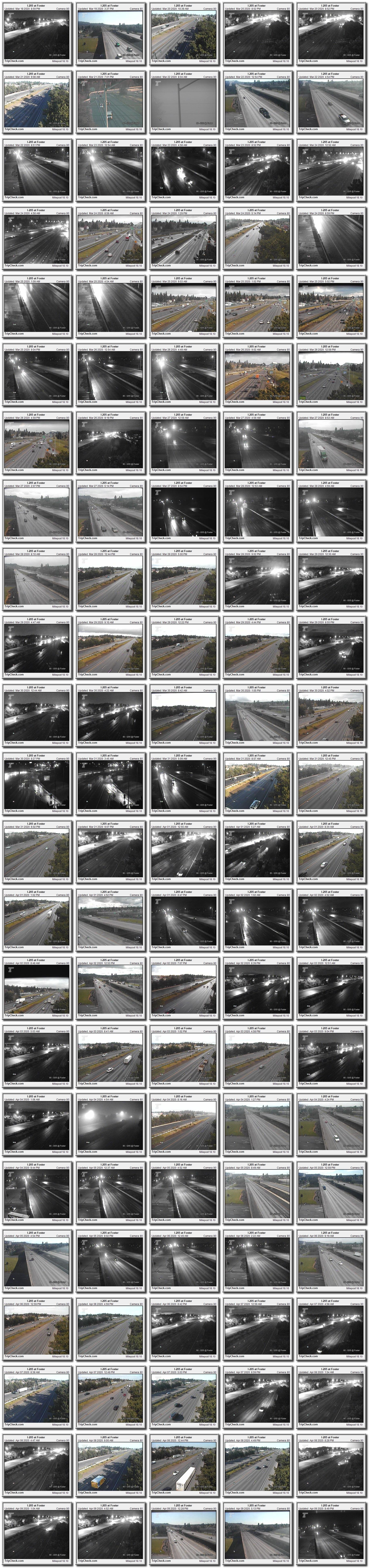 Image map