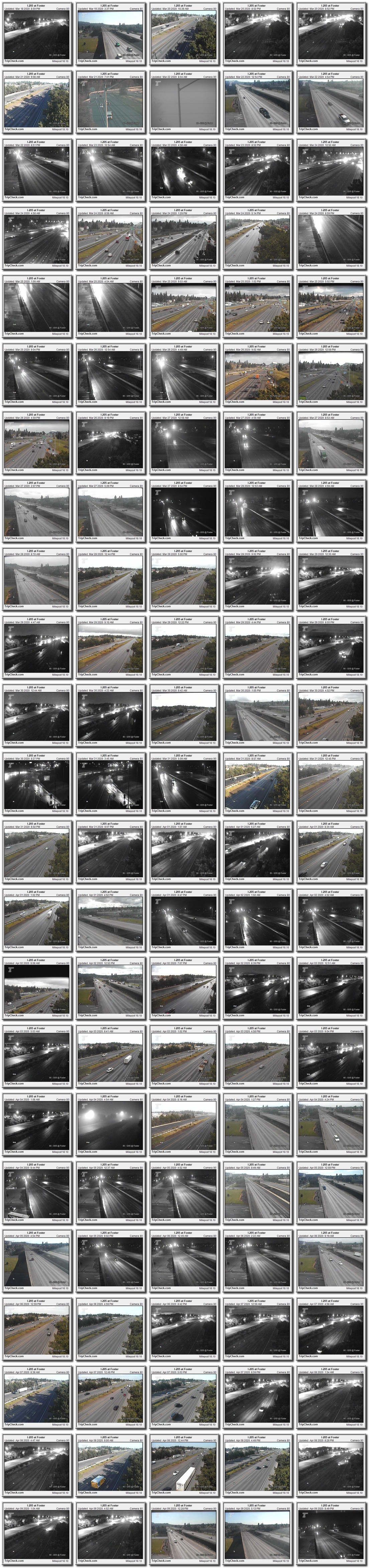 Image map
