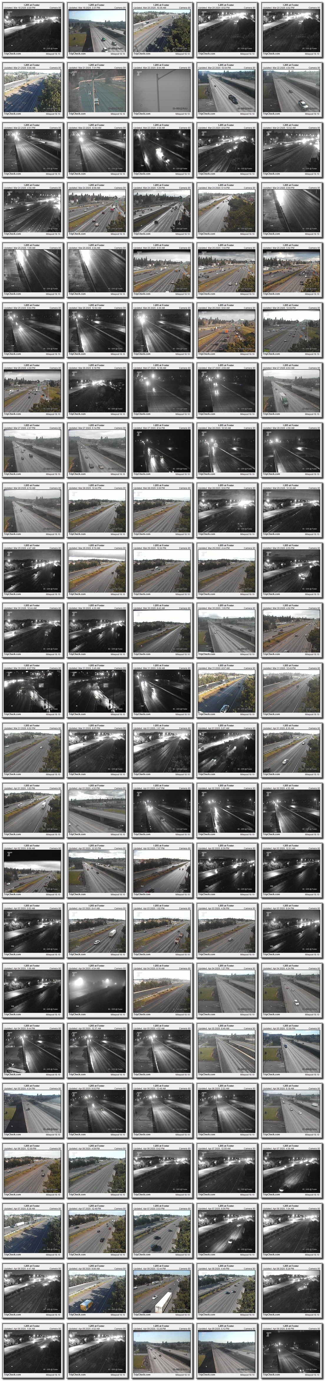 Image map