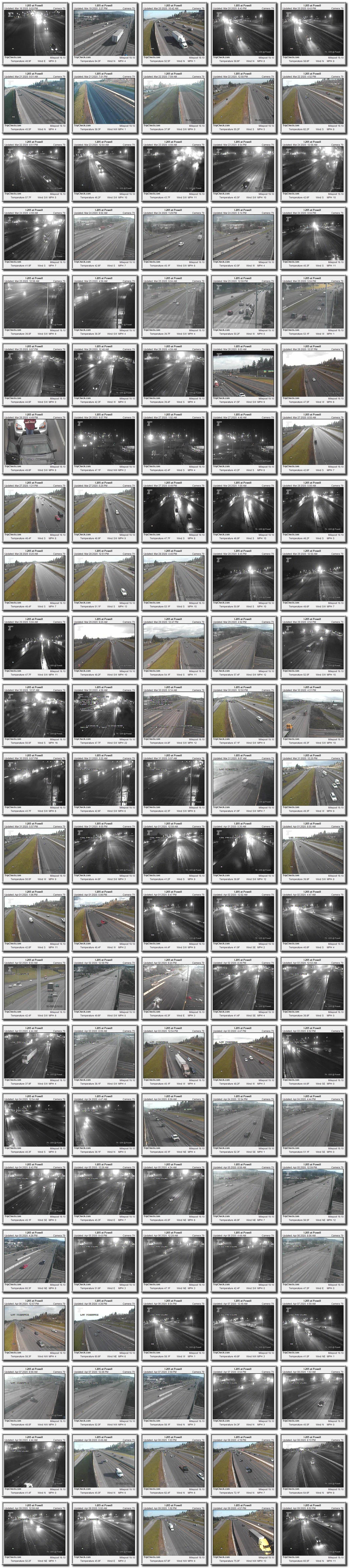 Image map