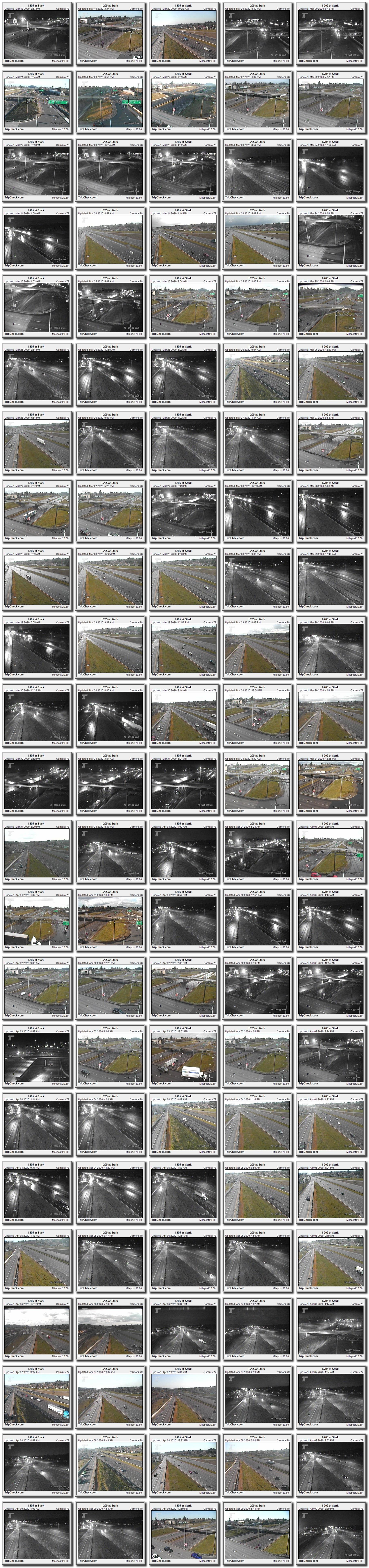 Image map
