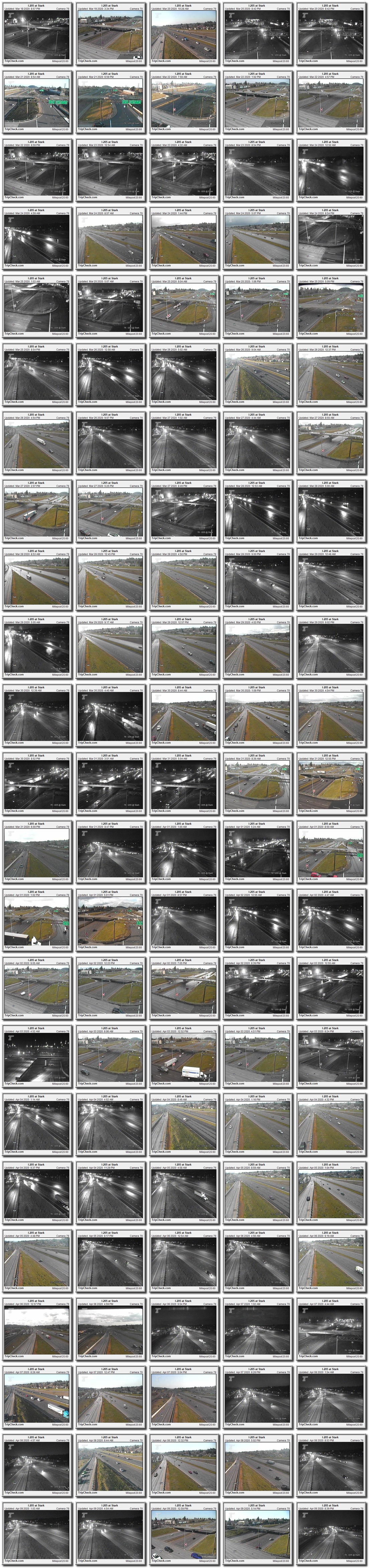 Image map
