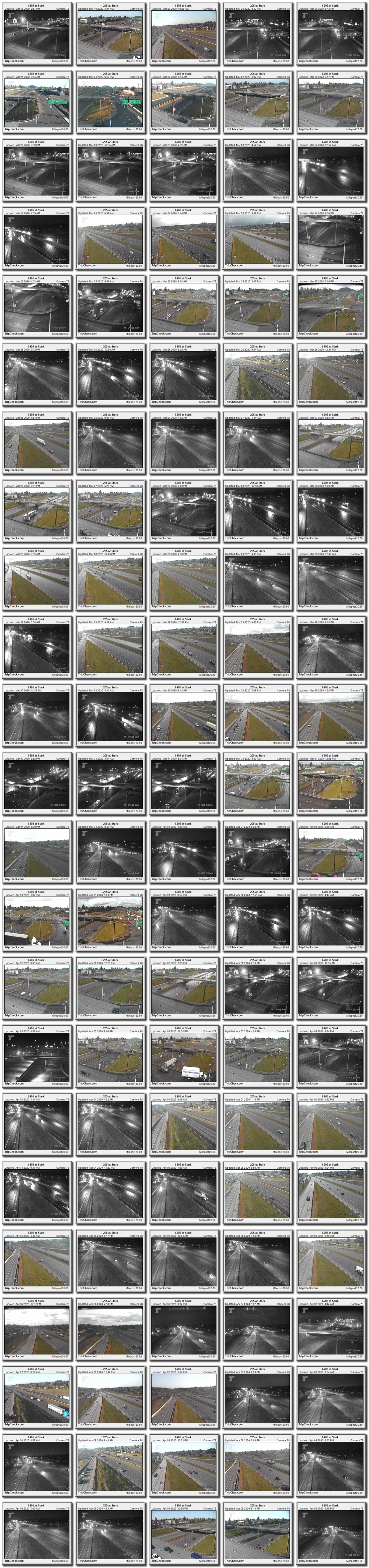 Image map
