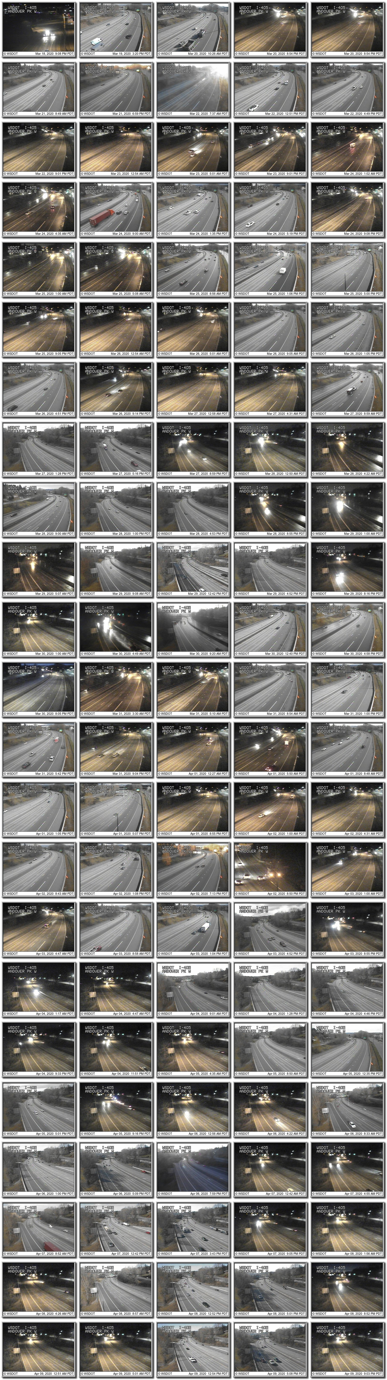 Image map