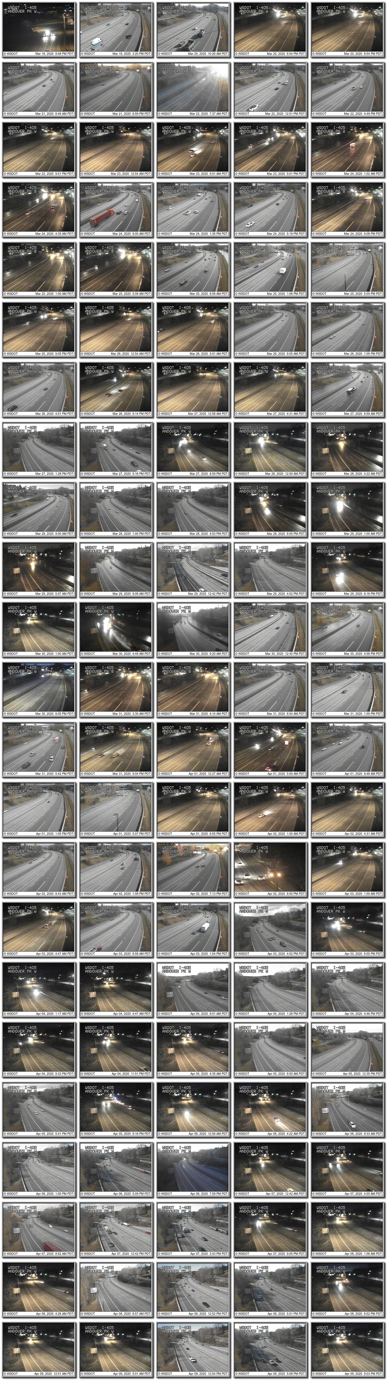 Image map
