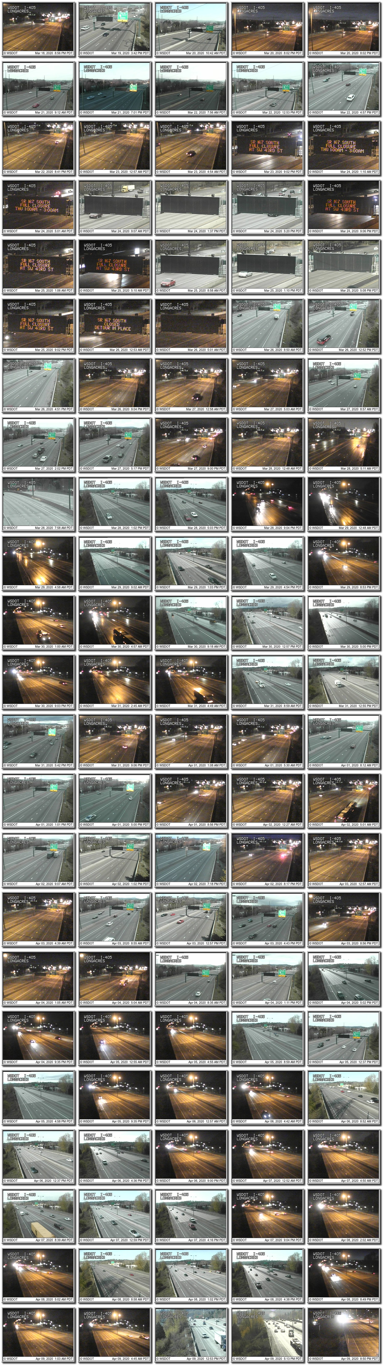 Image map