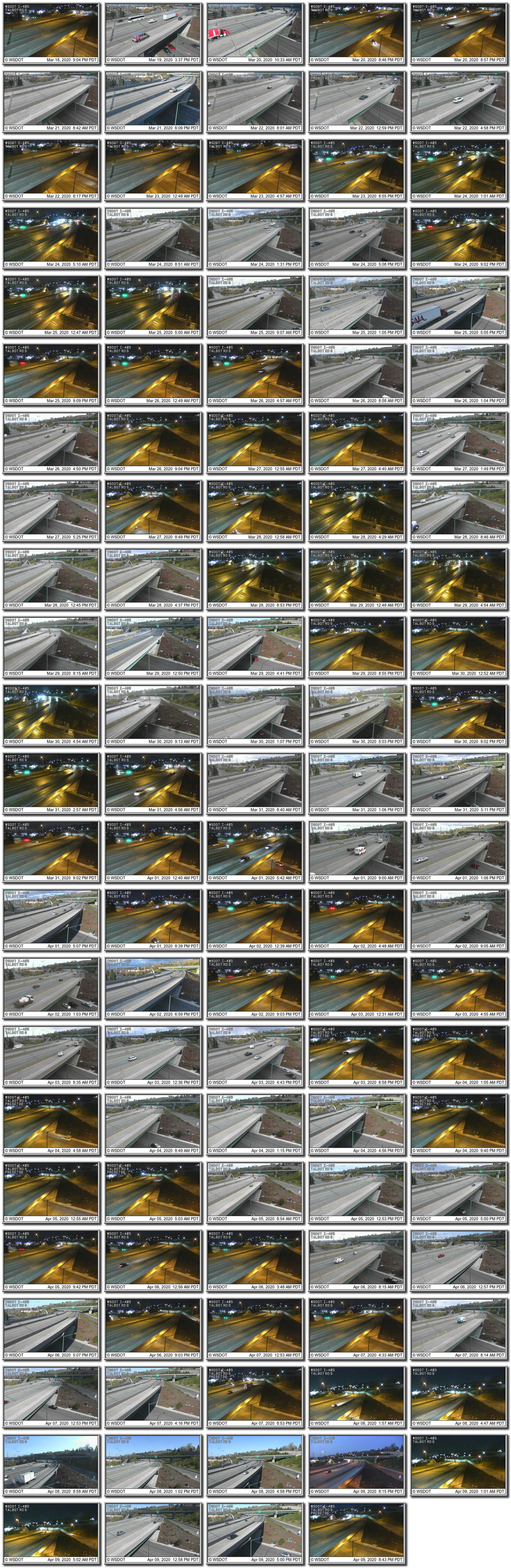 Image map