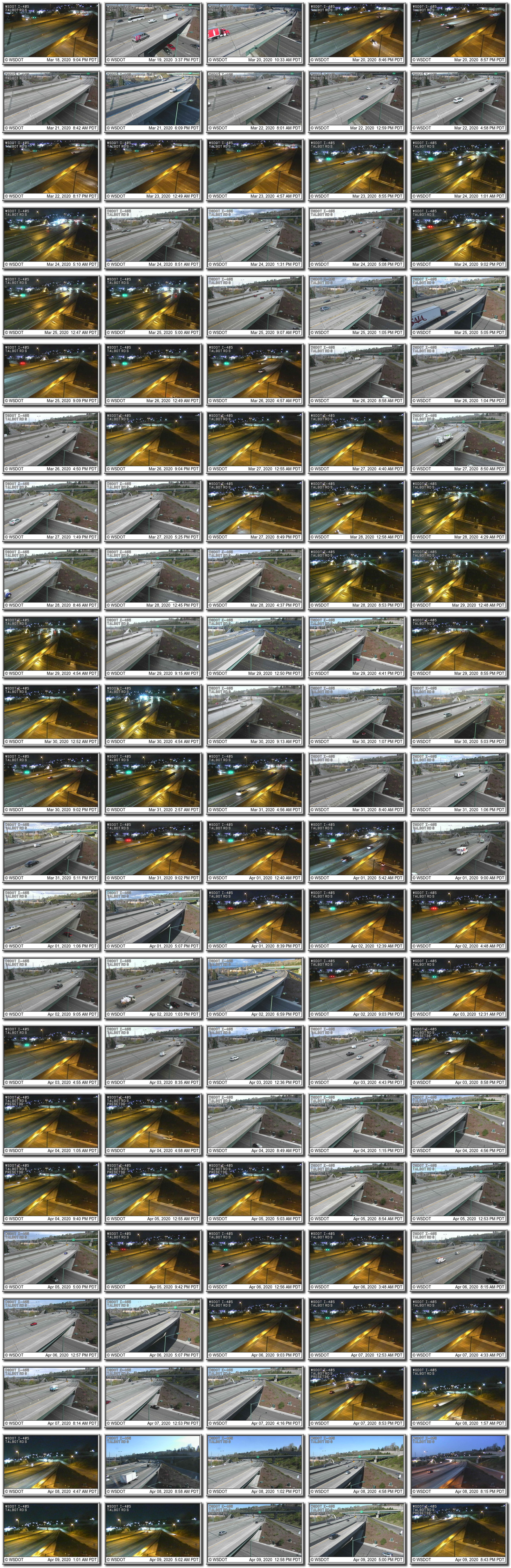 Image map