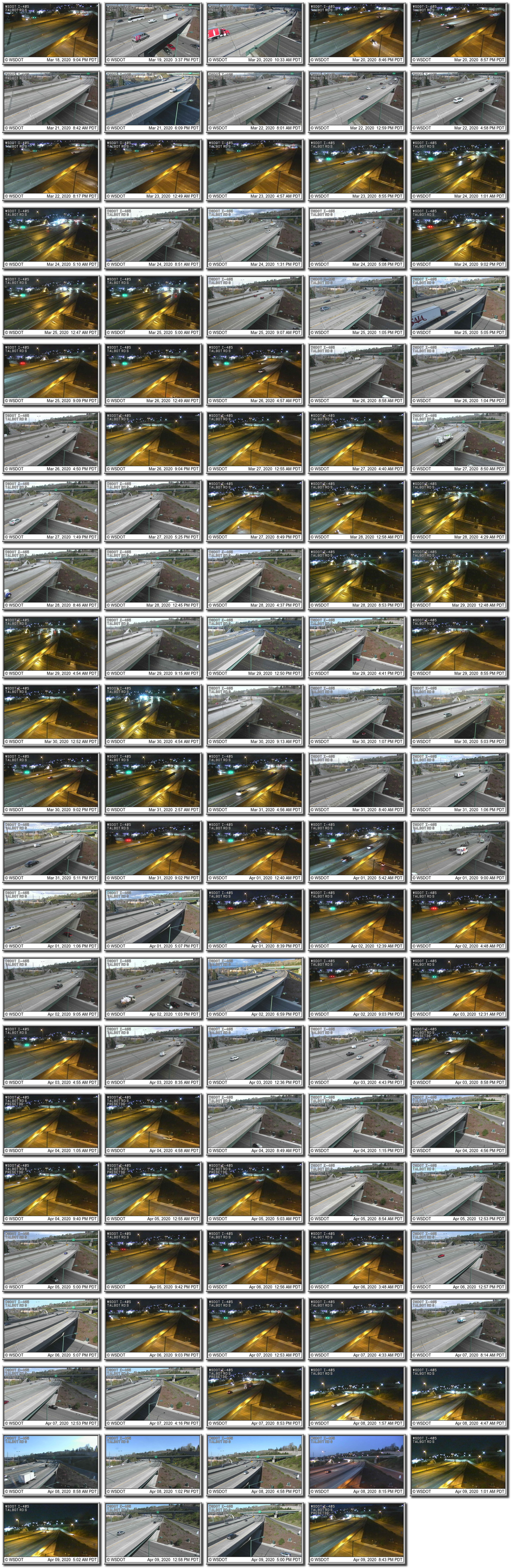 Image map