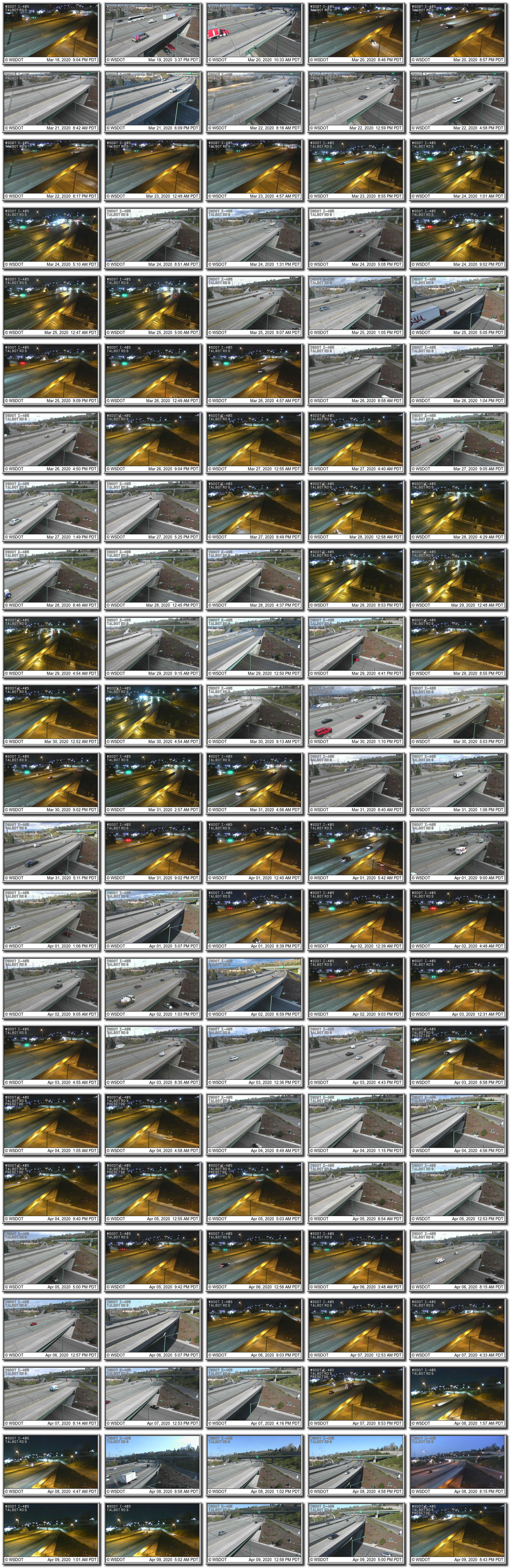 Image map